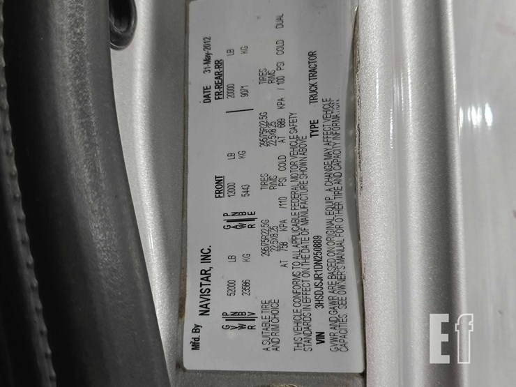 2013-international-prostar-image-34