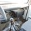 1985-ford-700-image-11
