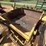#8197-•-dirt-pan-6'-pull-type-image-7