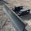 102”-excavator-plow-image-2