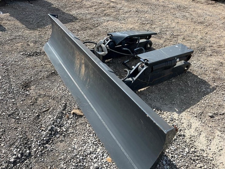 102”-excavator-plow-image-2