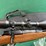browning-medallion-a-bolt-30-06-sprg-rifle-image-17