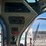 2022-caterpillar-289d3-image-19