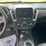 2020-chevrolet-malibu-4-door-sedan-(140,570-miles)-image-13