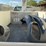 2006-ford-f450-image-8