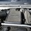 2003-chevrolet-trailblazer-image-15