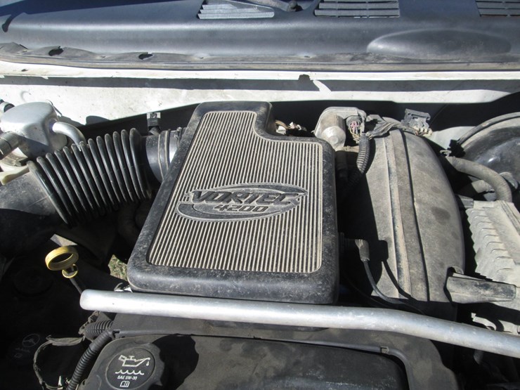 2003-chevrolet-trailblazer-image-15
