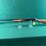remington-mdl.870-410ga-shotgun-image-11