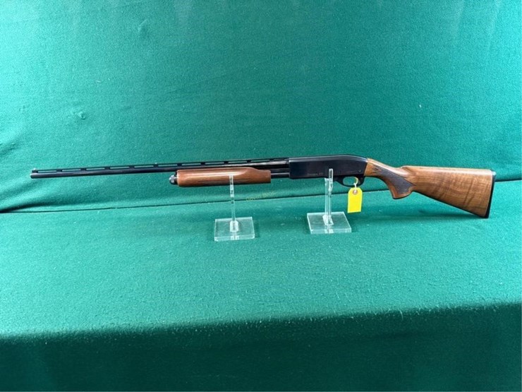 remington-mdl.870-410ga-shotgun-image-11