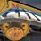 2016-caterpillar-289d-image-23