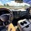 2020-ford-f250-xlt-image-13