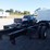 2020-freightliner-cascadia-113-image-7