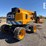 jcb-a45e-image-4