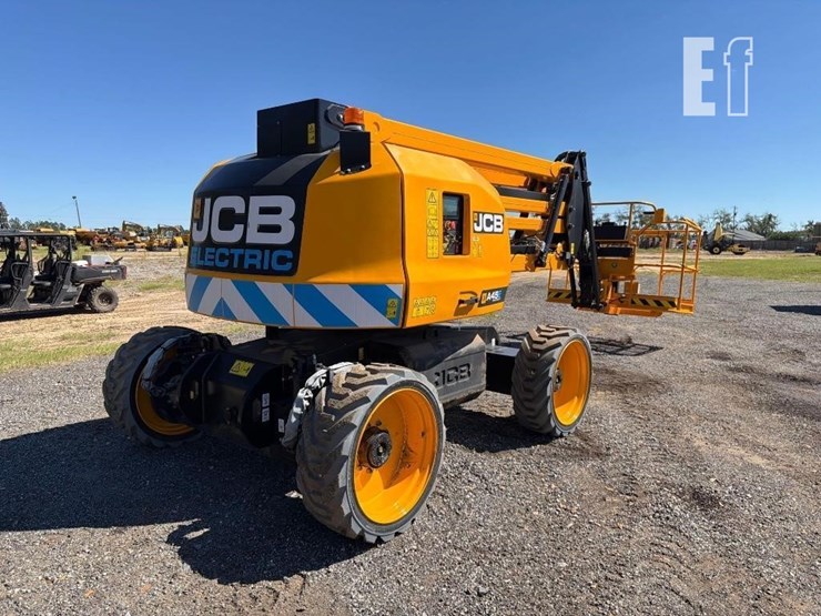 jcb-a45e-image-4