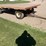 15-1.-hay-trailer-image-2