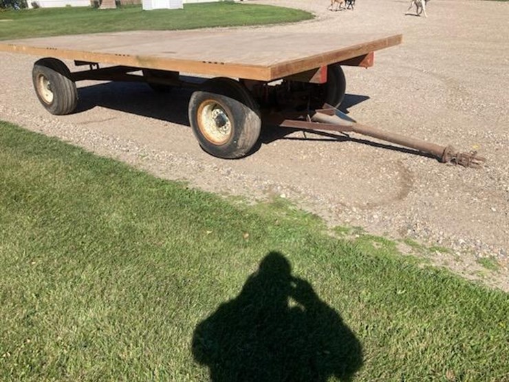 15-1.-hay-trailer-image-2