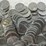 #40132-•-(100)-1943-steel-pennies-image-11