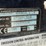 #1731-•-1992-smokercraft-161-stilleto-fishing-boat-image-18