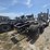 2018-peterbilt-367-image-3