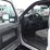 2011-ford-f550-image-20