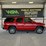 2002-chevrolet-tahoe-image-1