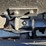 1999-peterbilt-379-image-100