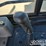 2015-komatsu-d61pxi-24-image-36