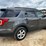 2016-ford-explorer-image-3