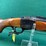ruger-no.1-22-250-rem-rifle-image-6
