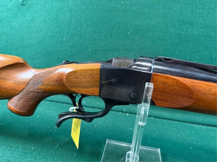 ruger-no.1-22-250-rem-rifle-image-6