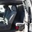 2011-ford-f450-image-22