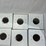 #40144-•-(20)-1901-1908-indian-head-pennies-image-20