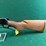 marlin-original-golden-39a-22-s,-l-or-lr-rifle-image-15