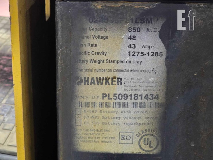 caterpillar-ec25en2-image-26