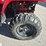 2006-polaris-sportsman-500-ho-image-15