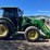 2015-john-deere-6115m-image-10