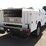 2011-ford-f450-image-3