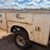 chevrolet-2500-image-15