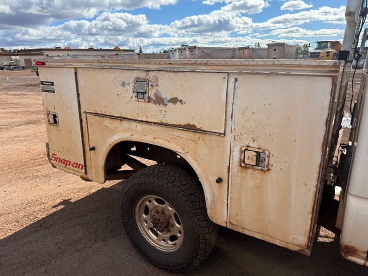 chevrolet-2500-image-15