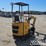 ats-power-ats-rt15r-image-7