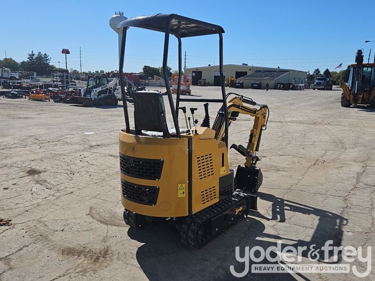 ats-power-ats-rt15r-image-7