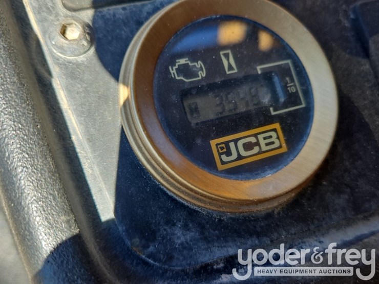 2019-jcb-510-56-image-41