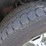 2012-ford-f150-image-14