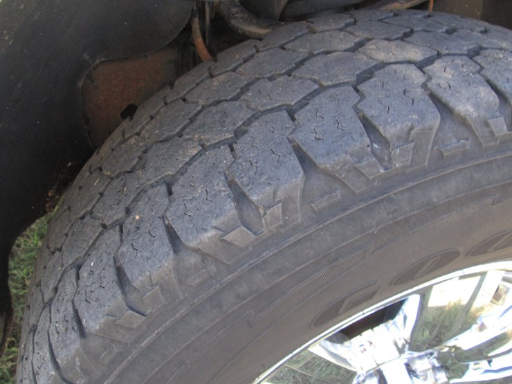 2012-ford-f150-image-14