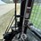 new-holland-l220-image-10