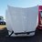 2021-kenworth-t680-image-21