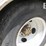 1999-chevrolet-3500-image-22