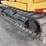 2021-caterpillar-307.5-image-34