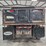 2018-international-durastar-4300-image-8