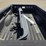 gmc-sierra-denali-truck-bed-image-5